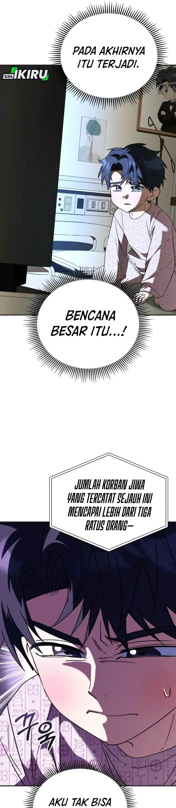 image-komik-i-will-raise-this-family-chapter-34-12/48