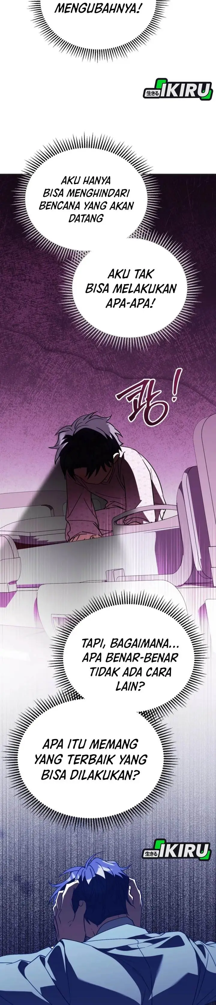 image-komik-i-will-raise-this-family-chapter-34-13/48