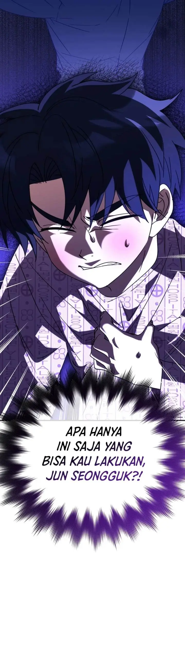 image-komik-i-will-raise-this-family-chapter-34-14/48