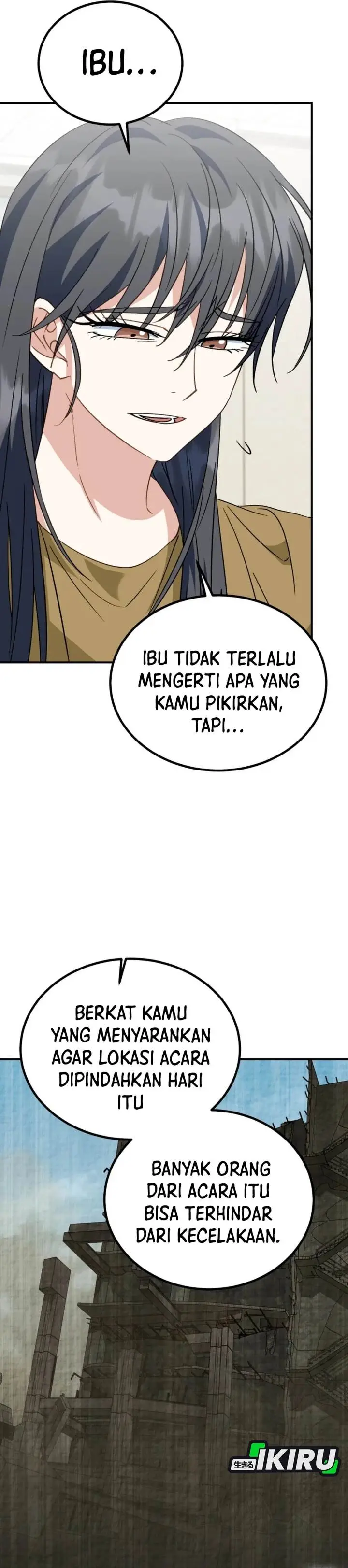 image-komik-i-will-raise-this-family-chapter-34-16/48
