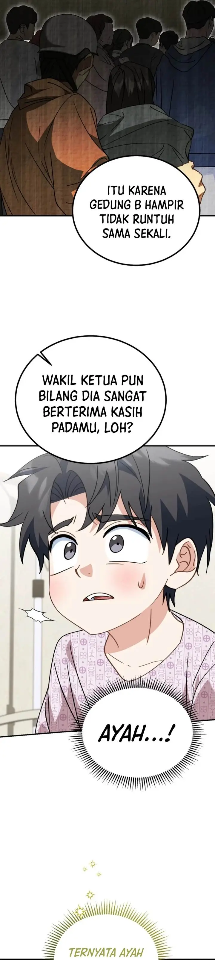image-komik-i-will-raise-this-family-chapter-34-17/48