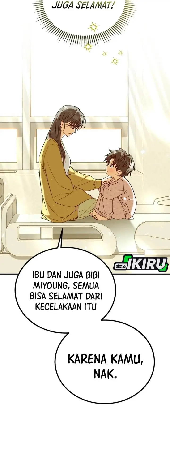 image-komik-i-will-raise-this-family-chapter-34-18/48