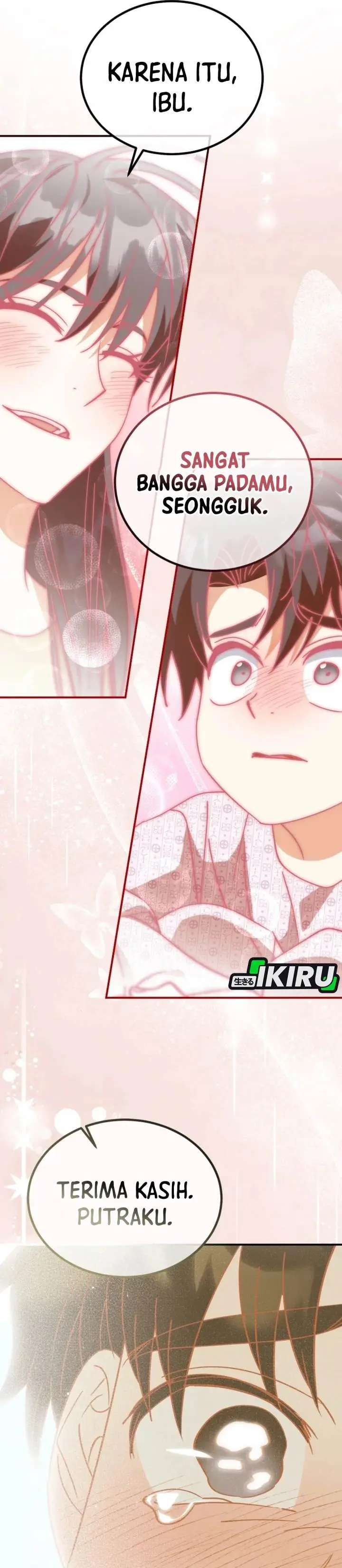 image-komik-i-will-raise-this-family-chapter-34-19/48