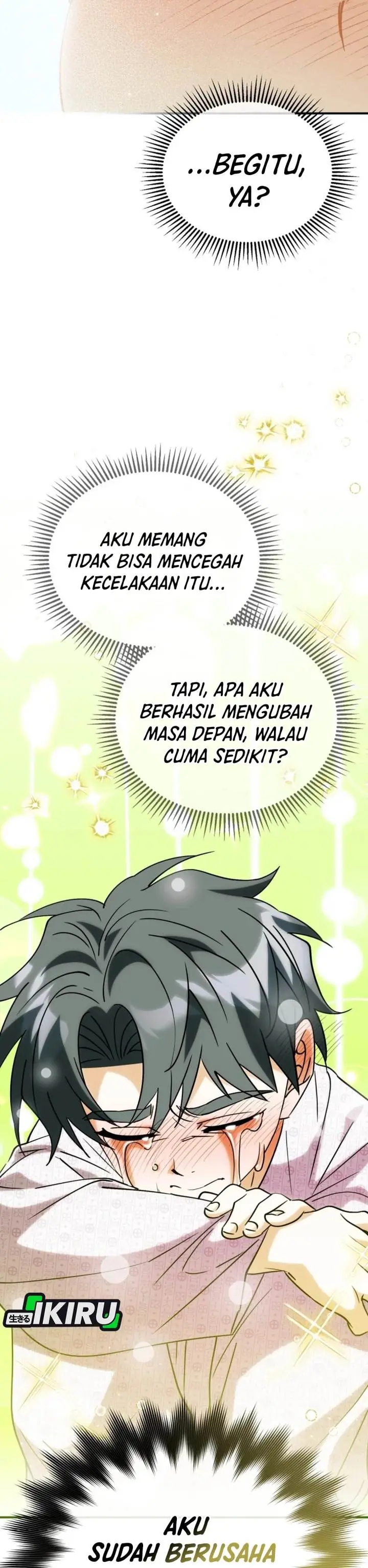 image-komik-i-will-raise-this-family-chapter-34-20/48