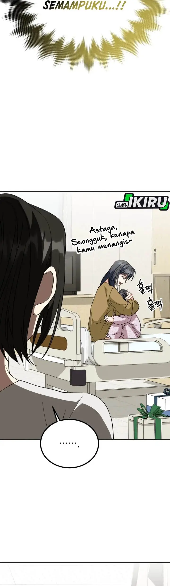 image-komik-i-will-raise-this-family-chapter-34-21/48