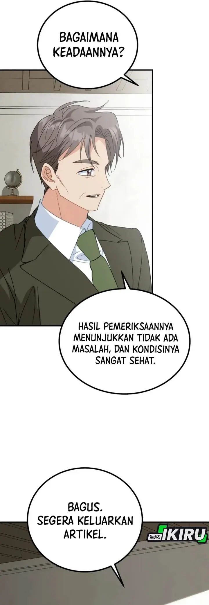 image-komik-i-will-raise-this-family-chapter-34-26/48