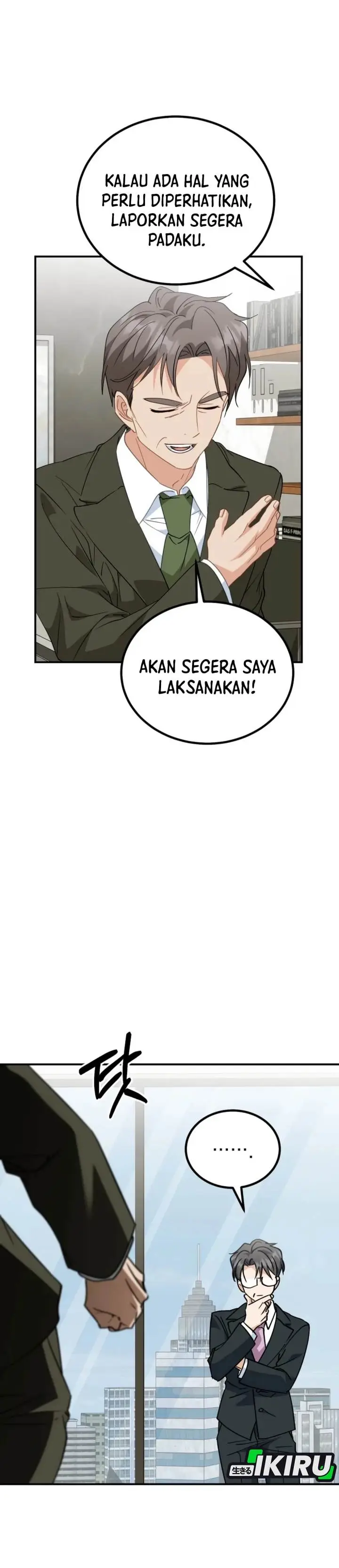 image-komik-i-will-raise-this-family-chapter-34-28/48