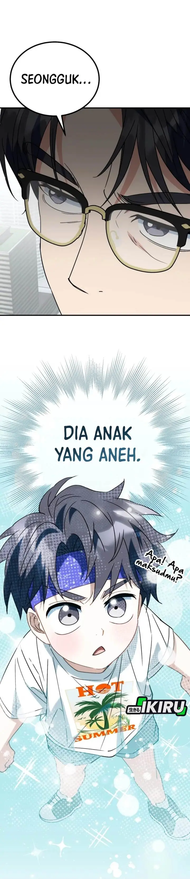 image-komik-i-will-raise-this-family-chapter-34-29/48
