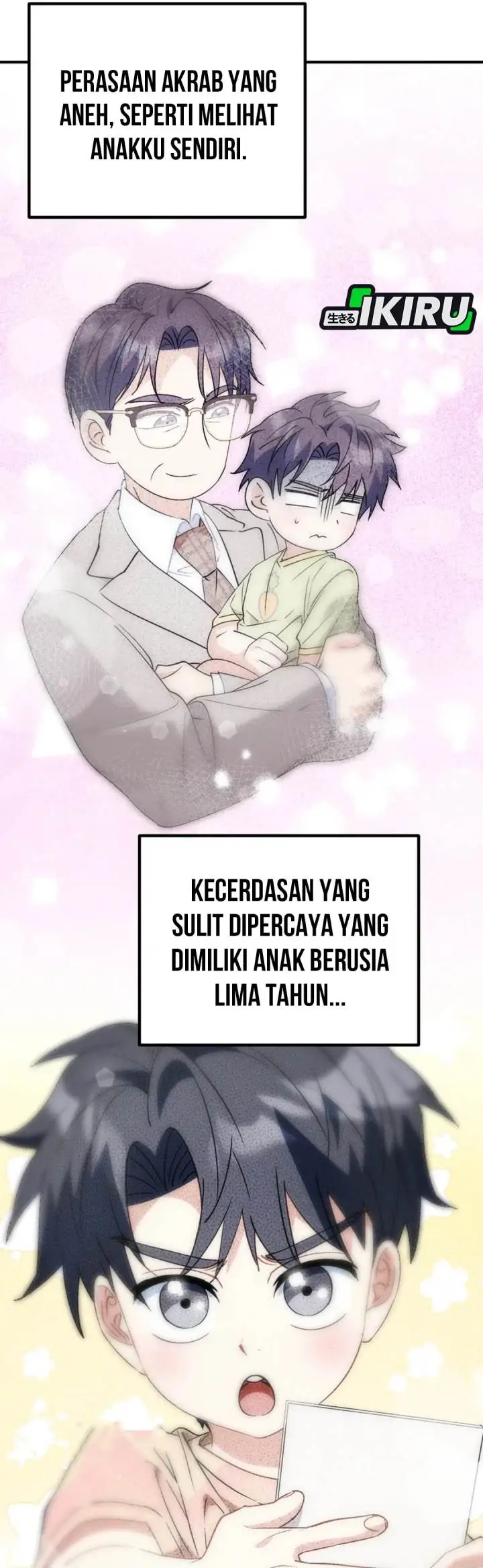 image-komik-i-will-raise-this-family-chapter-34-33/48
