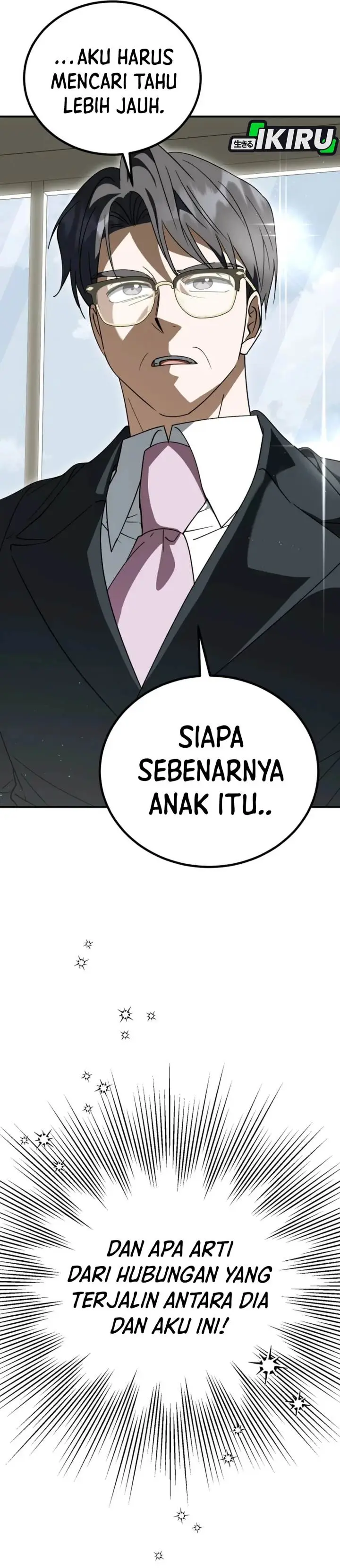 image-komik-i-will-raise-this-family-chapter-34-35/48