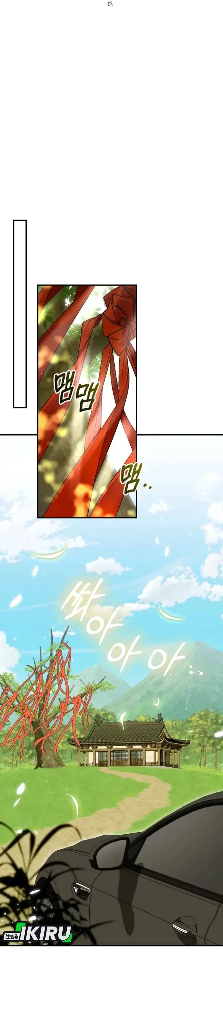 image-komik-i-will-raise-this-family-chapter-34-36/48