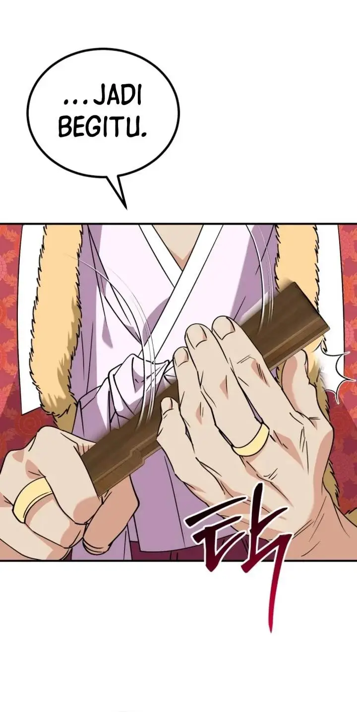 image-komik-i-will-raise-this-family-chapter-34-37/48