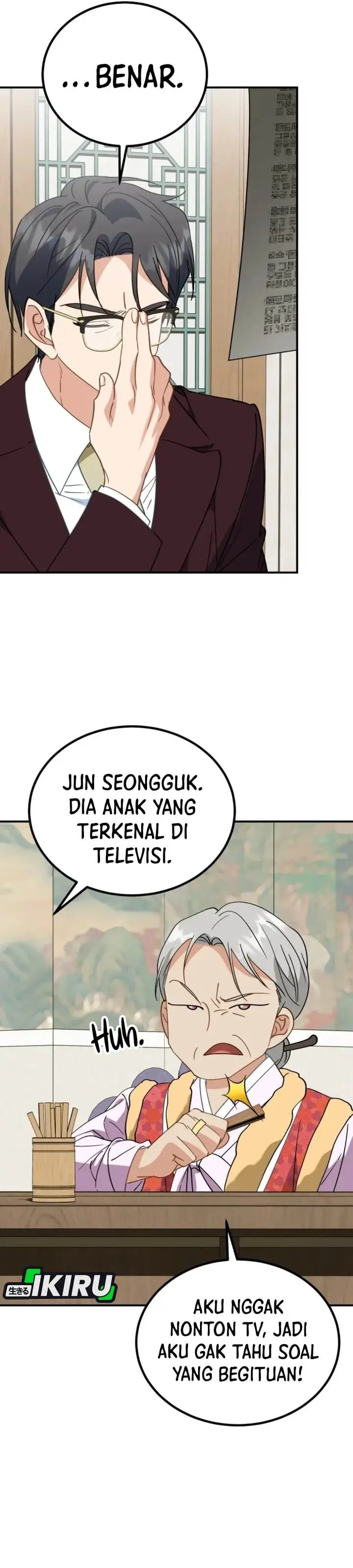 image-komik-i-will-raise-this-family-chapter-34-39/48