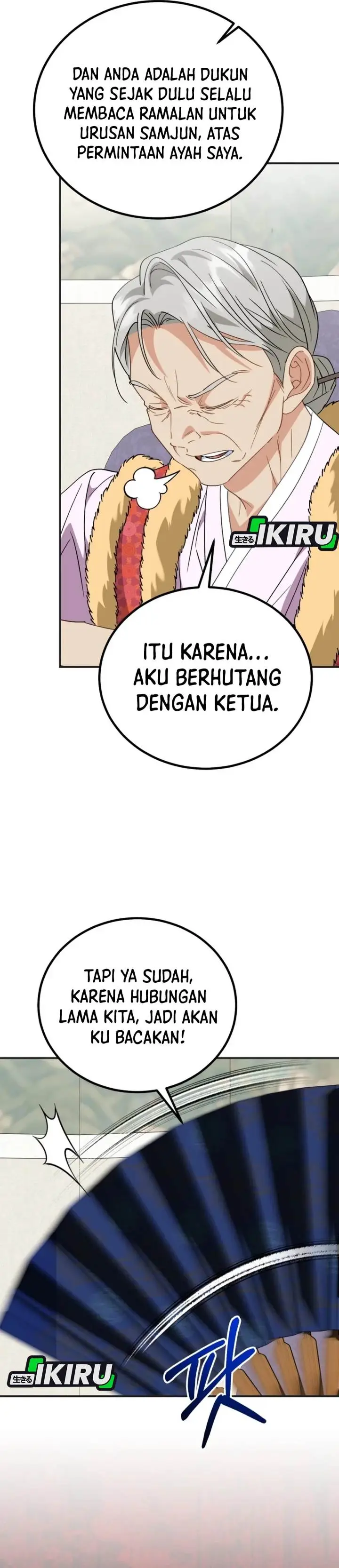 image-komik-i-will-raise-this-family-chapter-34-41/48
