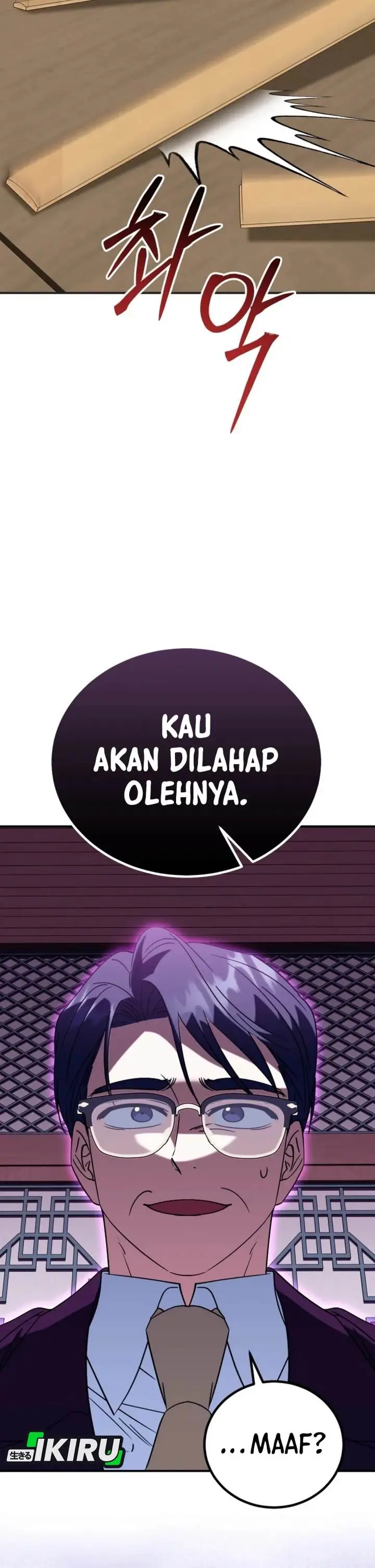 image-komik-i-will-raise-this-family-chapter-34-43/48