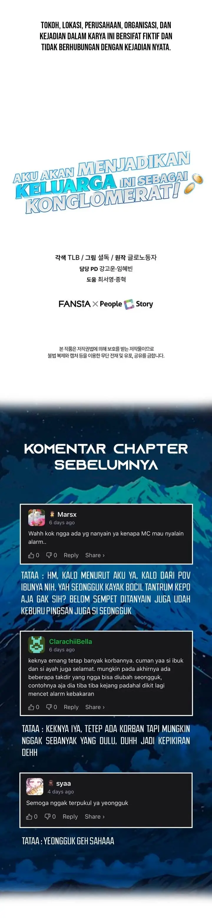image-komik-i-will-raise-this-family-chapter-34-45/48