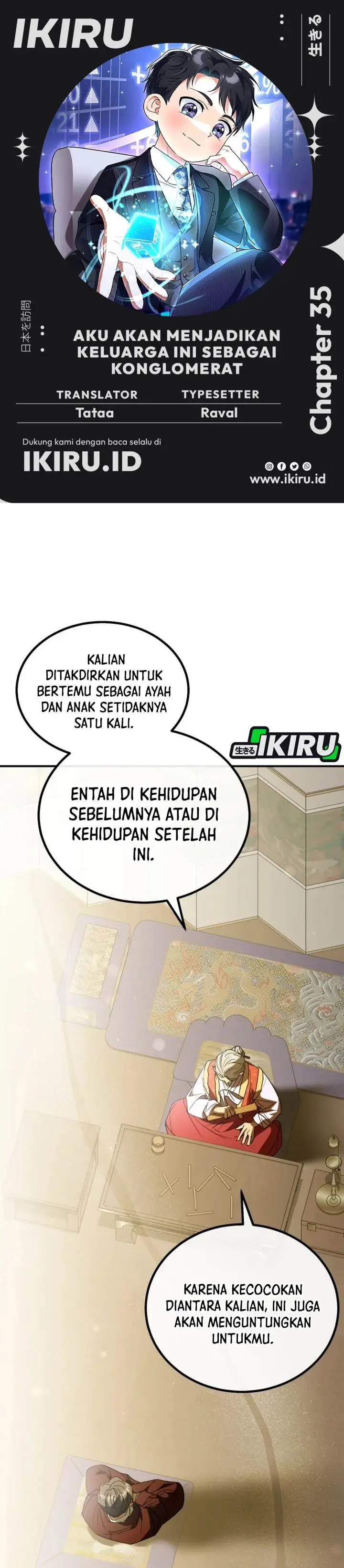 image-komik-i-will-raise-this-family-chapter-35-0/53