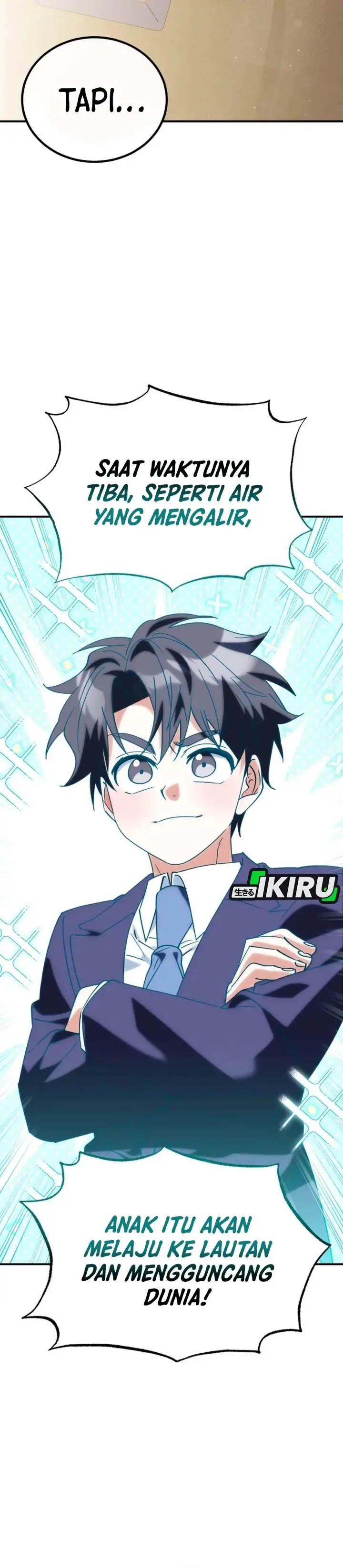 image-komik-i-will-raise-this-family-chapter-35-1/53