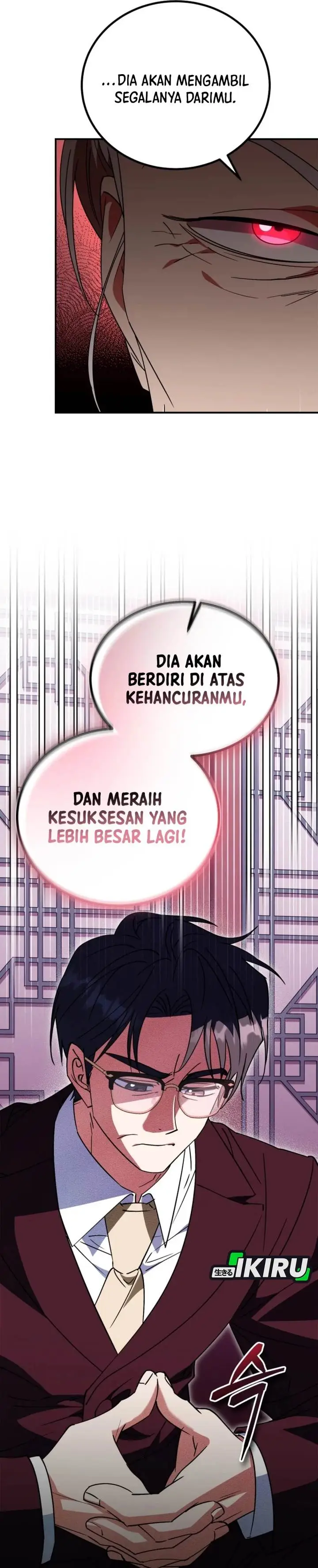 image-komik-i-will-raise-this-family-chapter-35-2/53