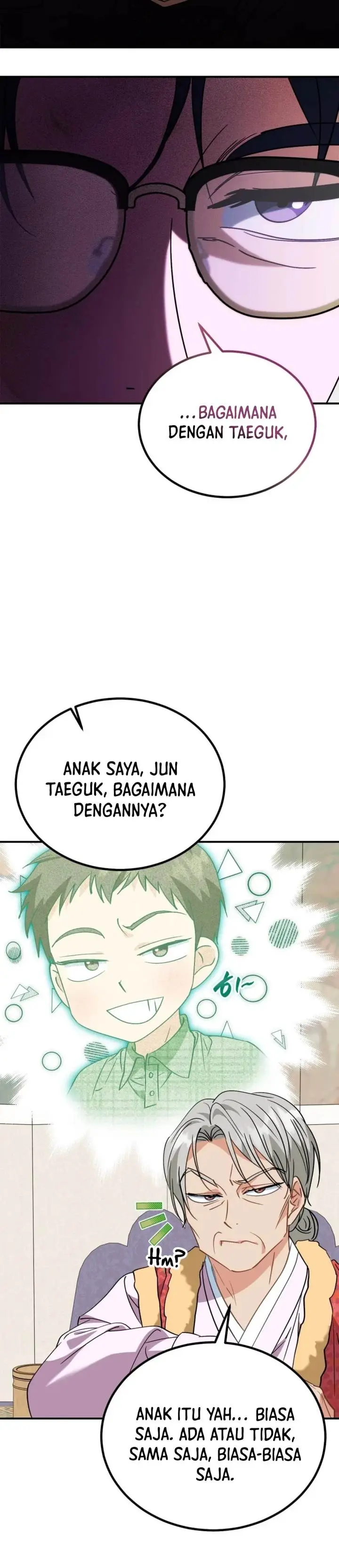image-komik-i-will-raise-this-family-chapter-35-3/53