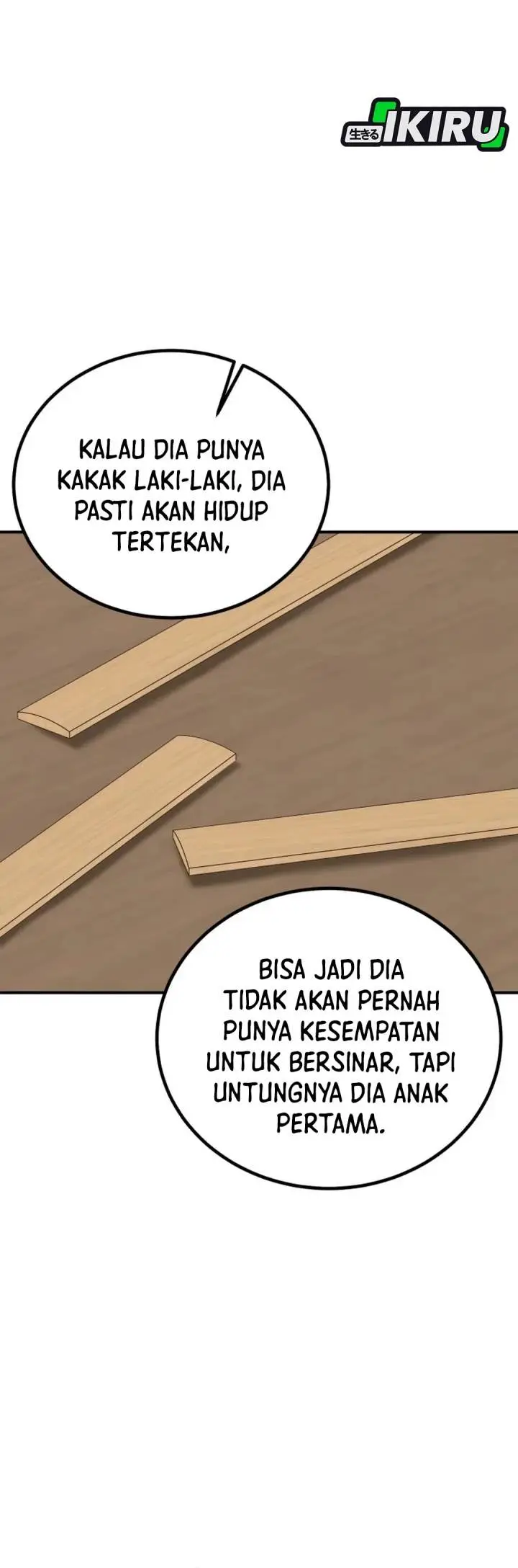 image-komik-i-will-raise-this-family-chapter-35-4/53