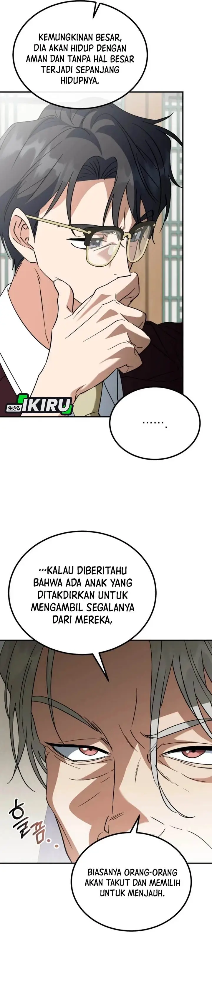 image-komik-i-will-raise-this-family-chapter-35-5/53