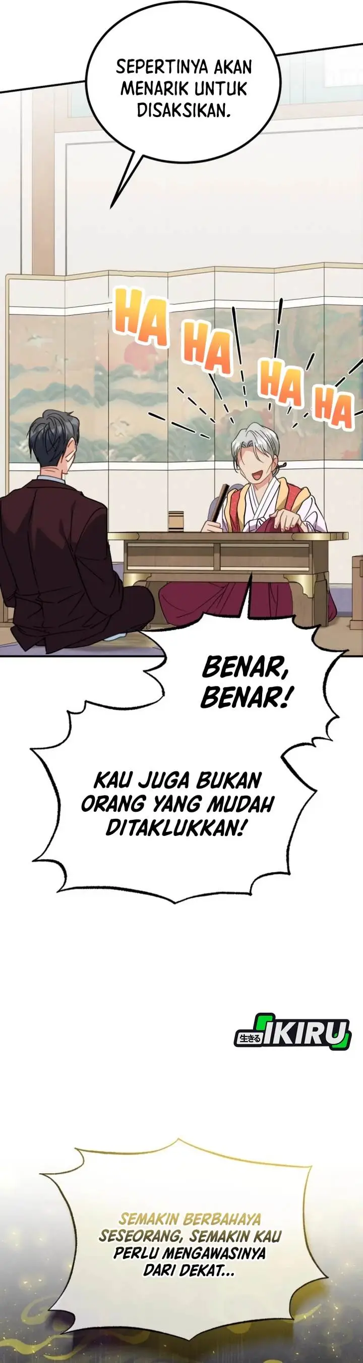 image-komik-i-will-raise-this-family-chapter-35-8/53
