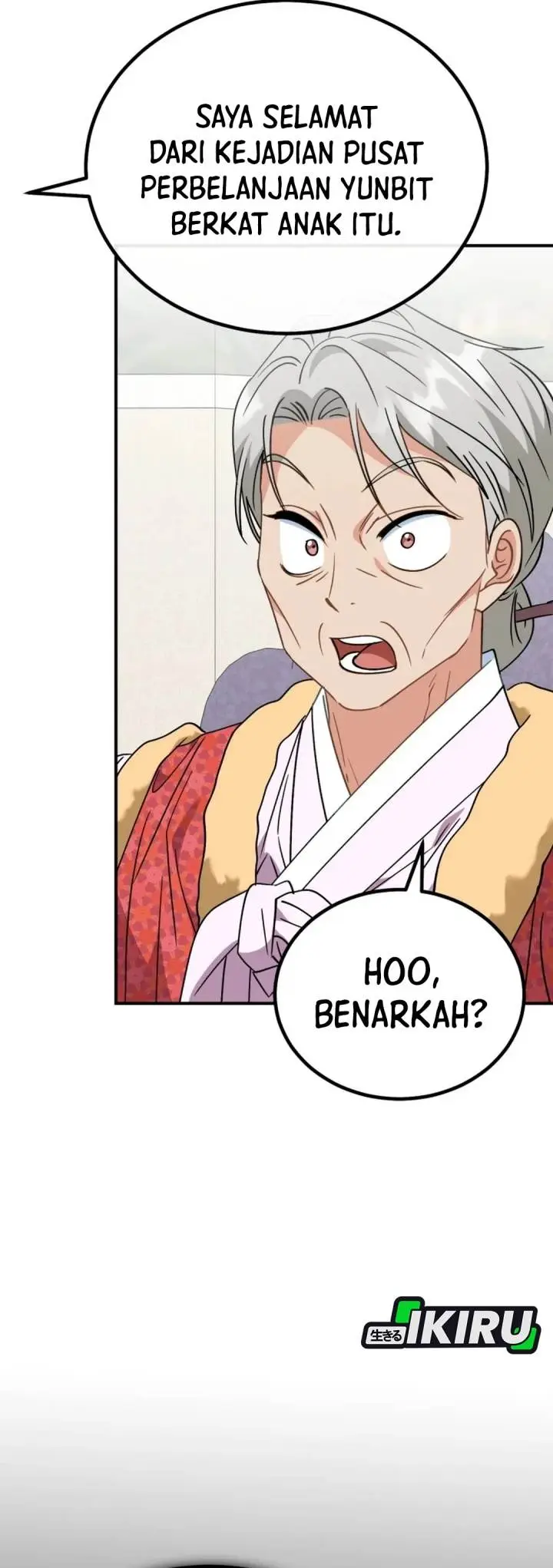 image-komik-i-will-raise-this-family-chapter-35-11/53