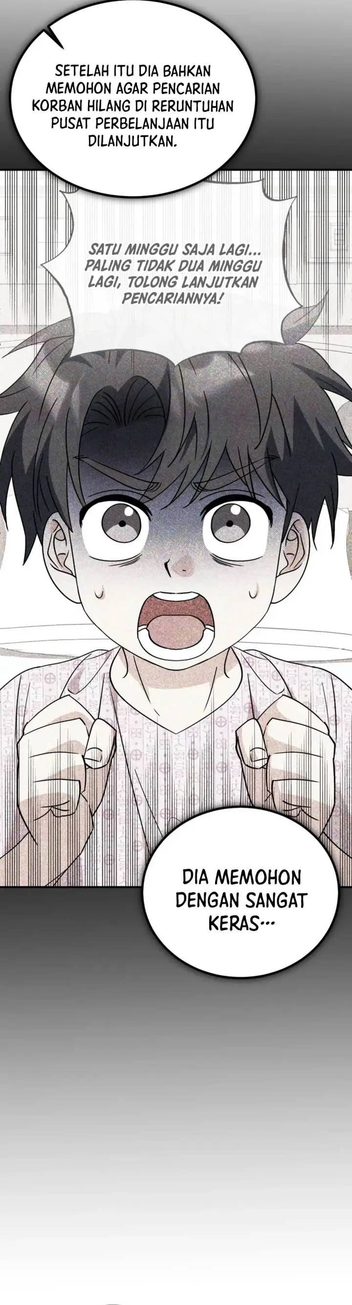 image-komik-i-will-raise-this-family-chapter-35-12/53