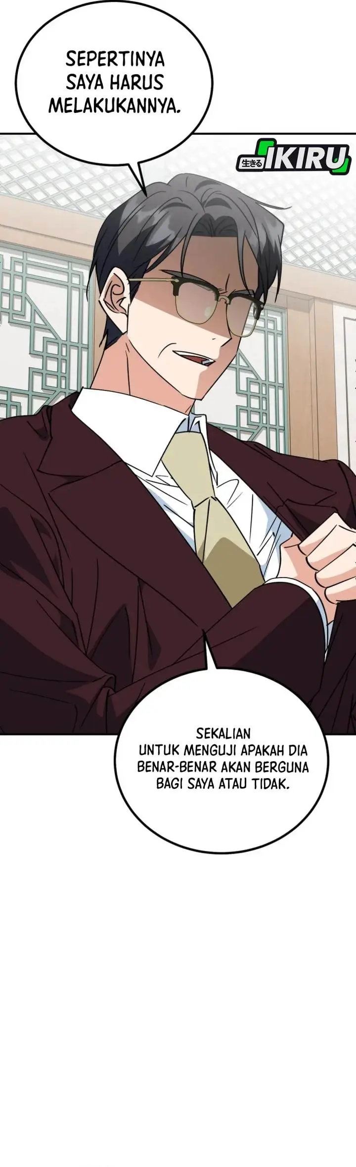 image-komik-i-will-raise-this-family-chapter-35-13/53