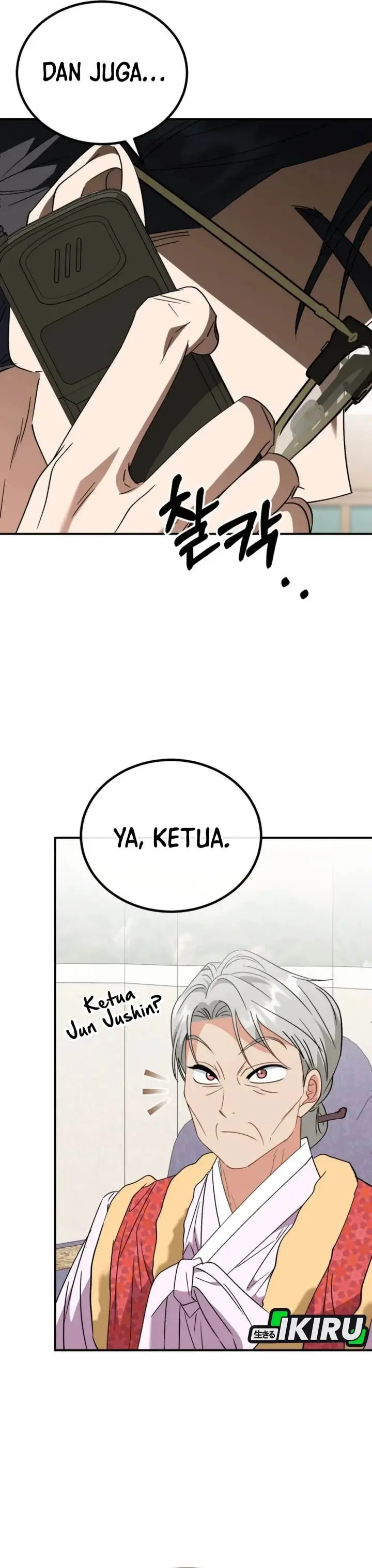 image-komik-i-will-raise-this-family-chapter-35-14/53