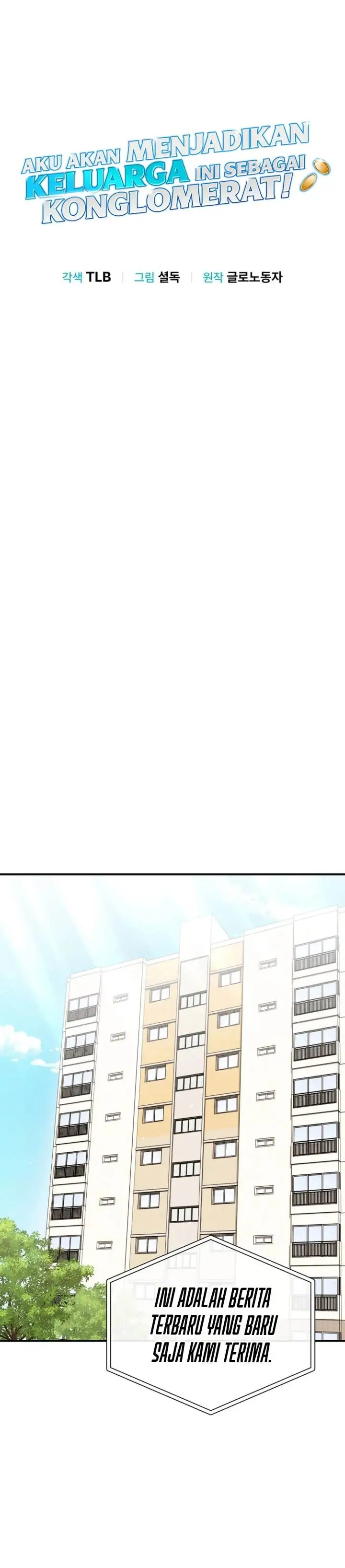 image-komik-i-will-raise-this-family-chapter-35-16/53