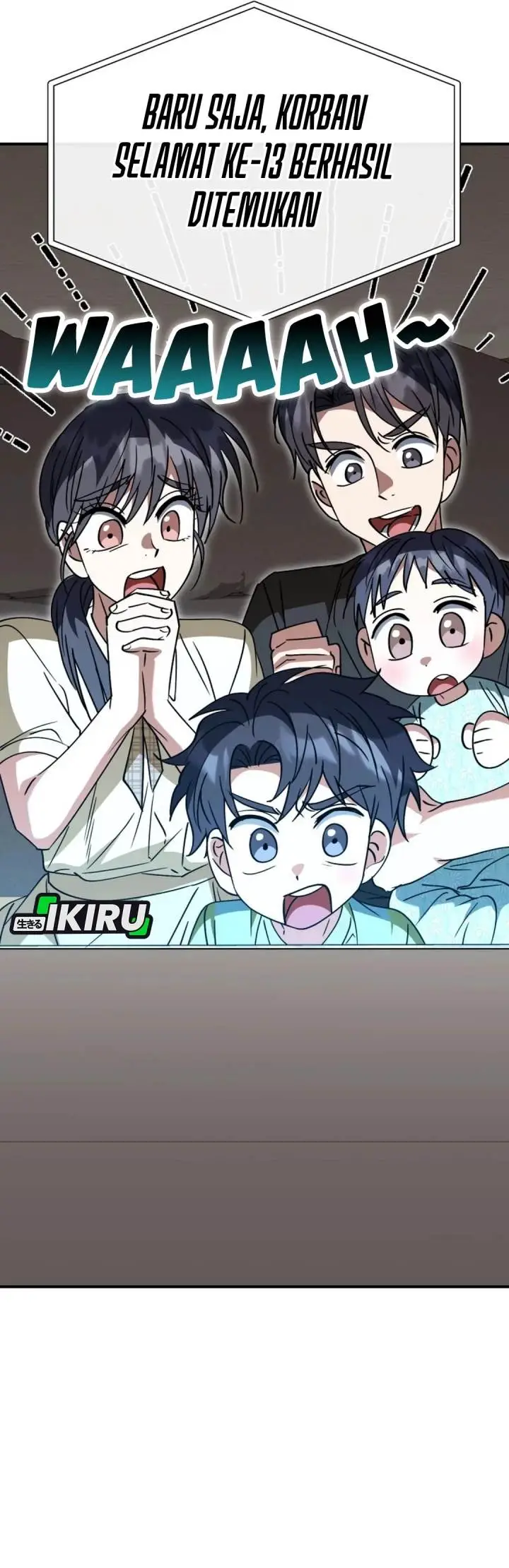 image-komik-i-will-raise-this-family-chapter-35-18/53