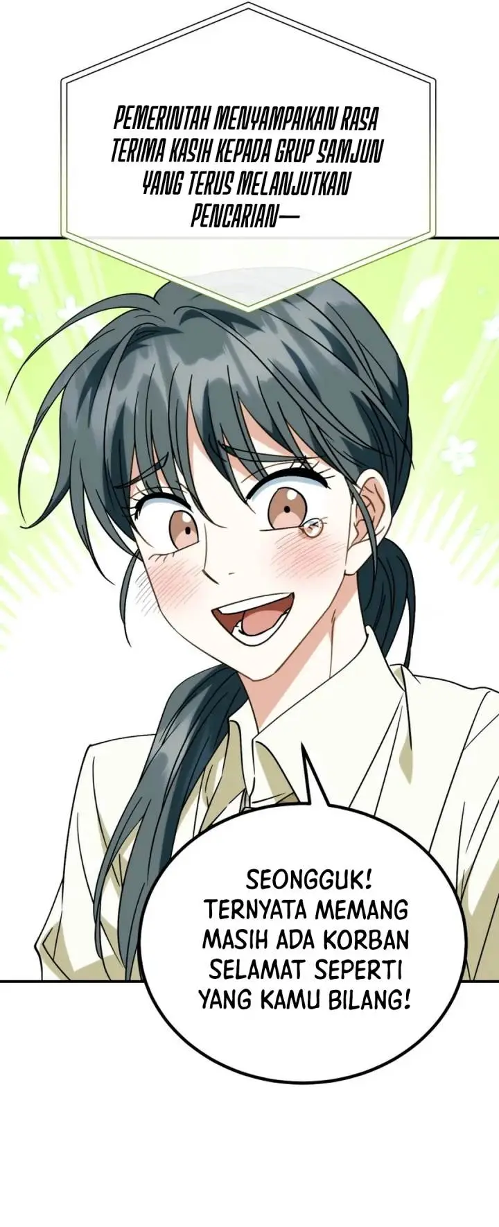 image-komik-i-will-raise-this-family-chapter-35-19/53