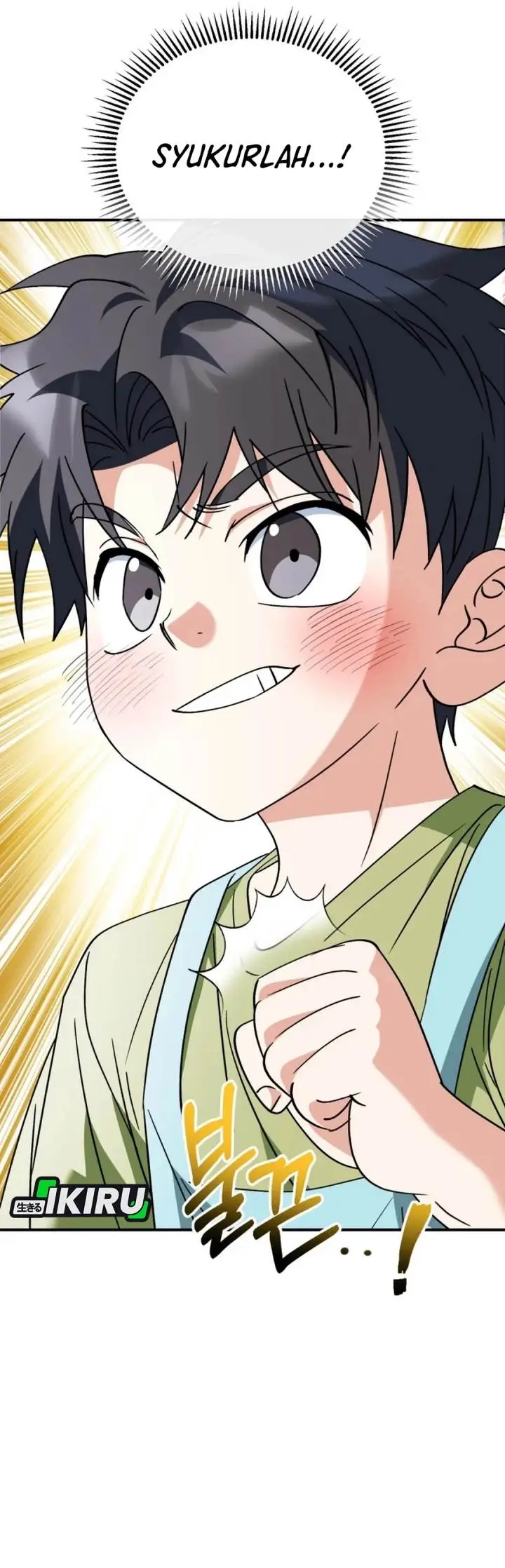 image-komik-i-will-raise-this-family-chapter-35-20/53