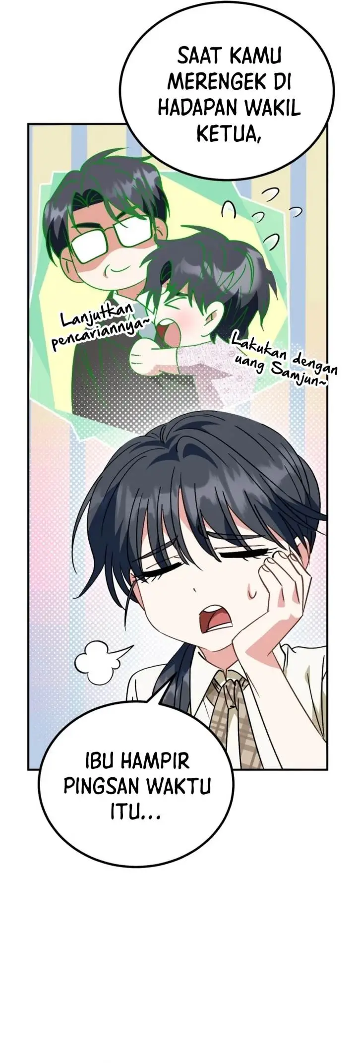 image-komik-i-will-raise-this-family-chapter-35-23/53