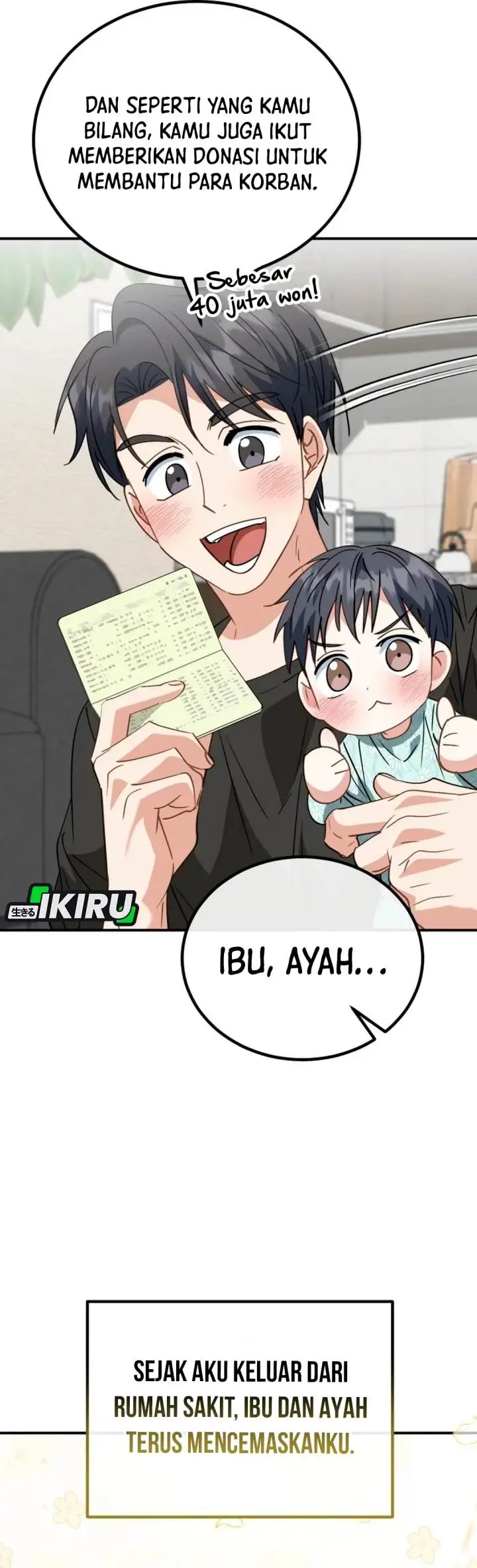image-komik-i-will-raise-this-family-chapter-35-25/53