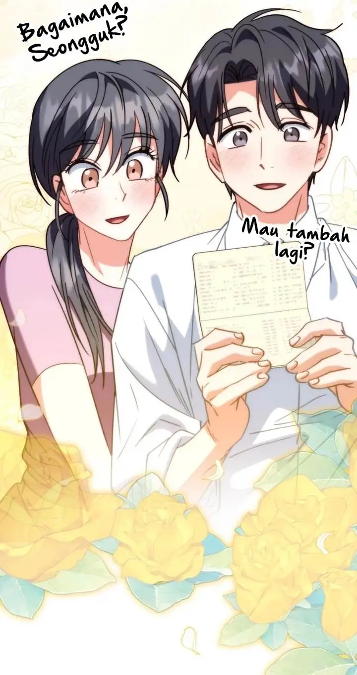 image-komik-i-will-raise-this-family-chapter-35-26/53