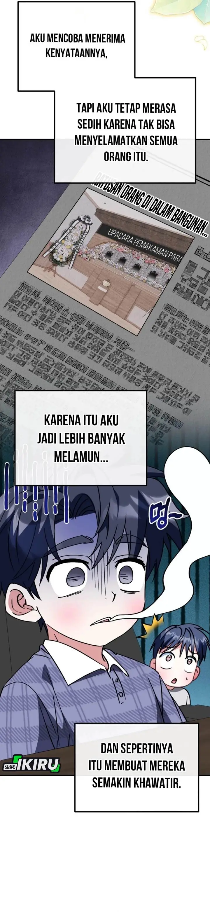 image-komik-i-will-raise-this-family-chapter-35-27/53