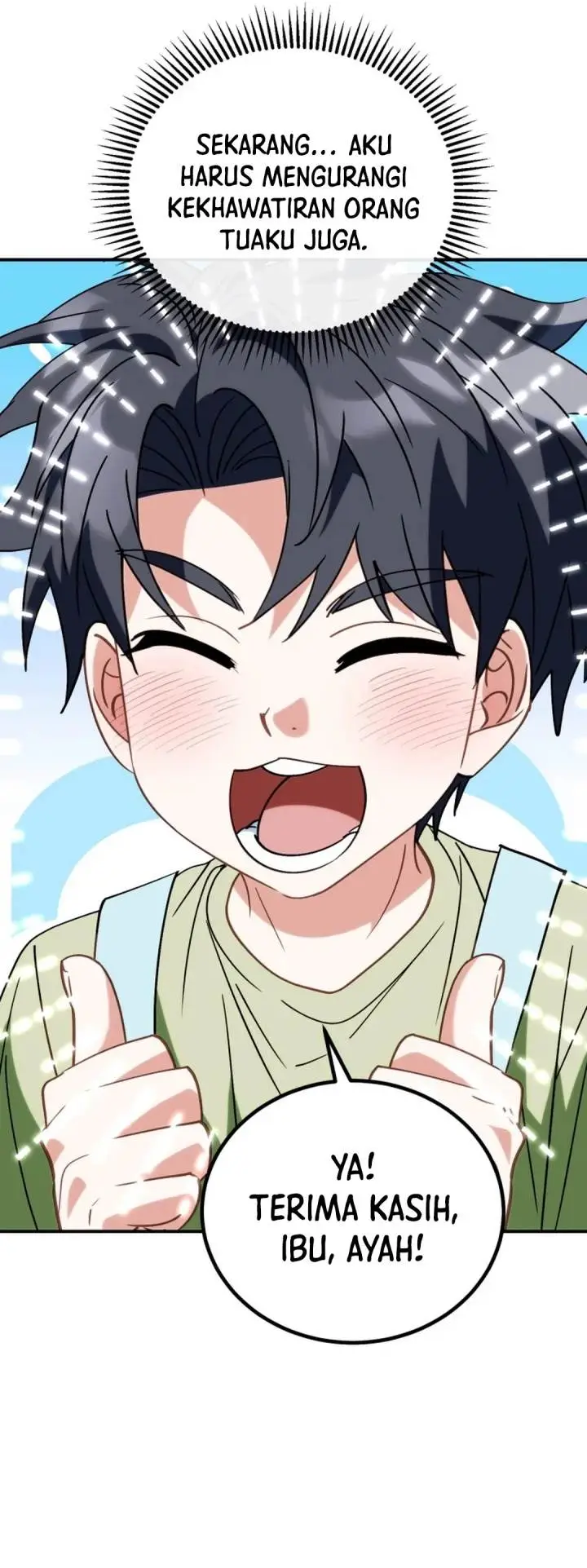 image-komik-i-will-raise-this-family-chapter-35-28/53