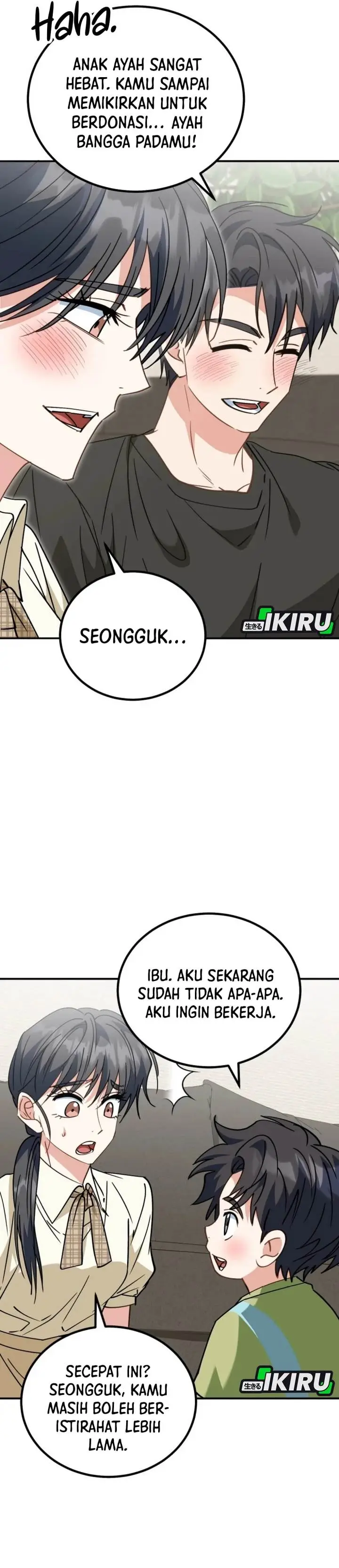 image-komik-i-will-raise-this-family-chapter-35-29/53