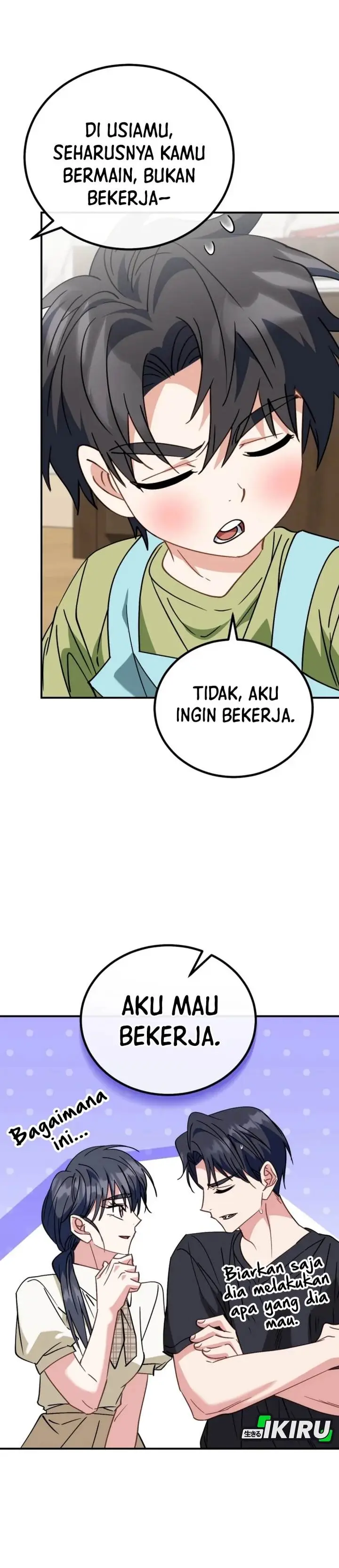 image-komik-i-will-raise-this-family-chapter-35-30/53
