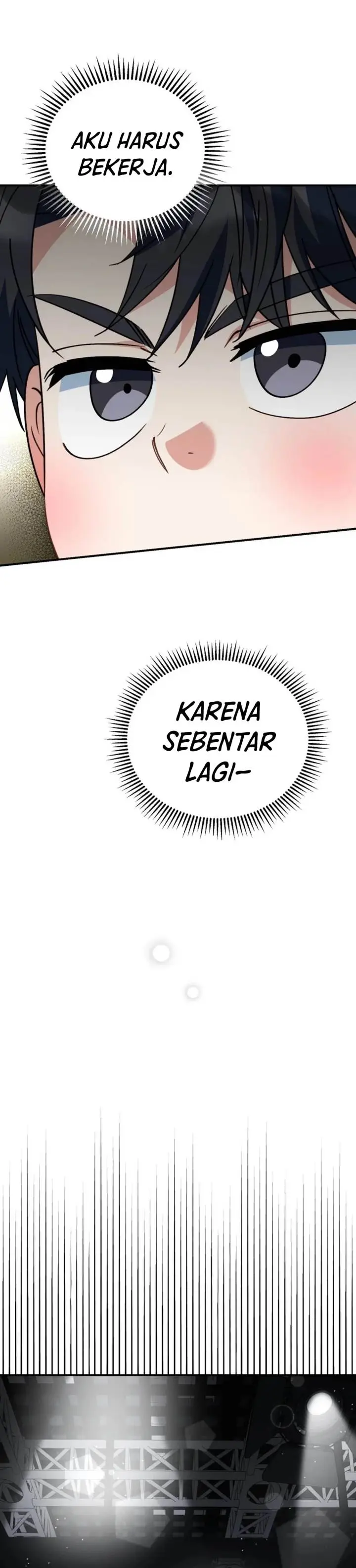 image-komik-i-will-raise-this-family-chapter-35-31/53