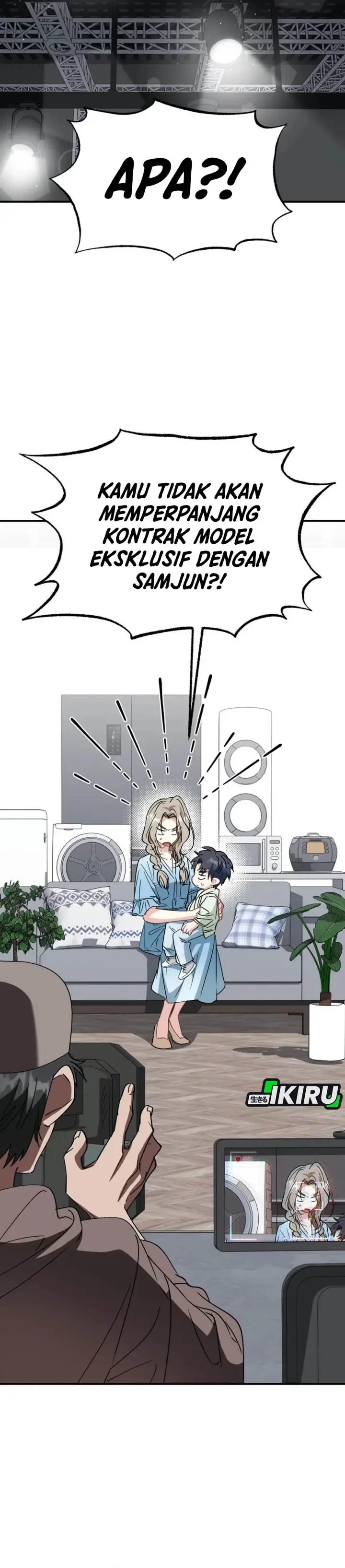 image-komik-i-will-raise-this-family-chapter-35-32/53