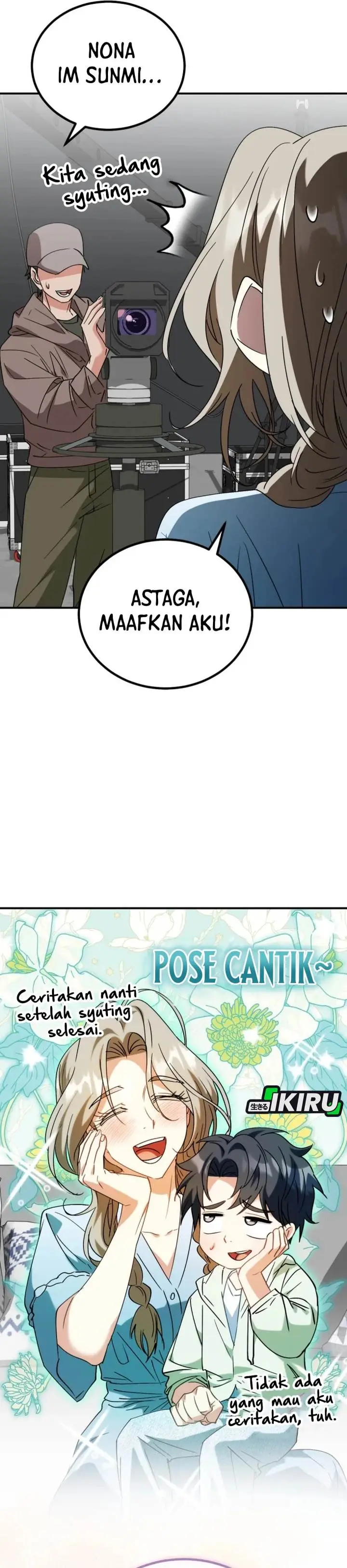 image-komik-i-will-raise-this-family-chapter-35-33/53