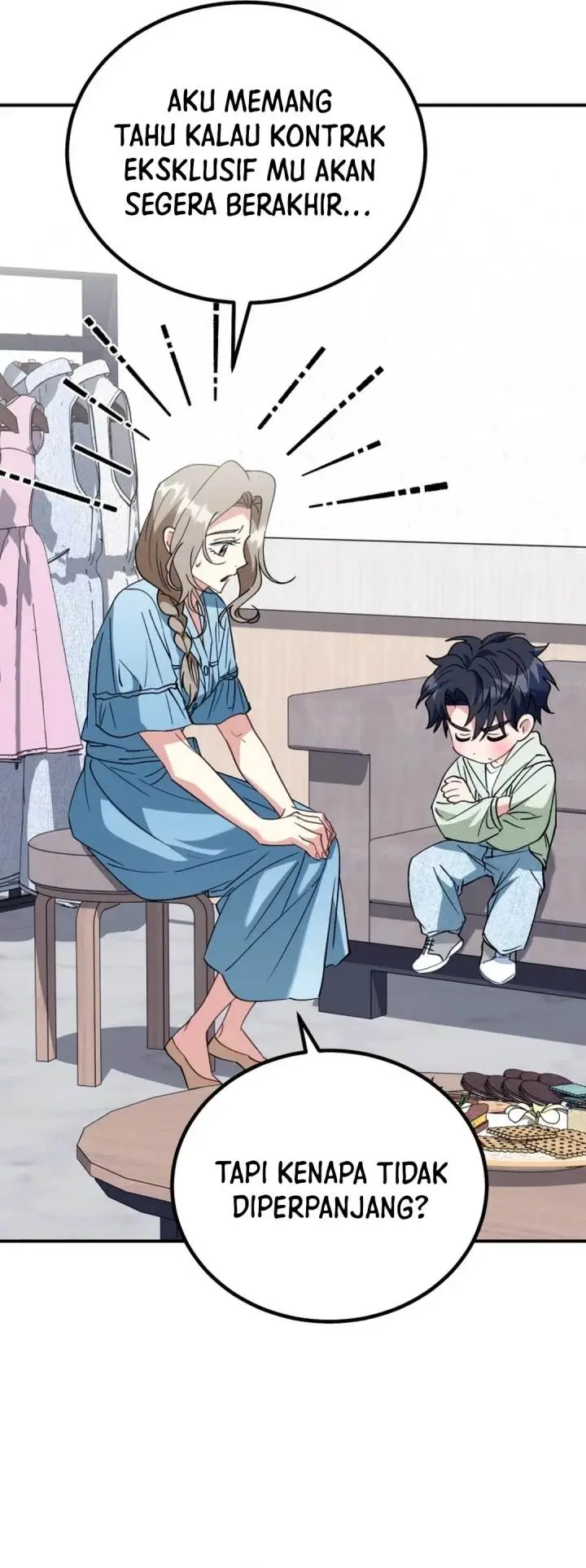 image-komik-i-will-raise-this-family-chapter-35-36/53