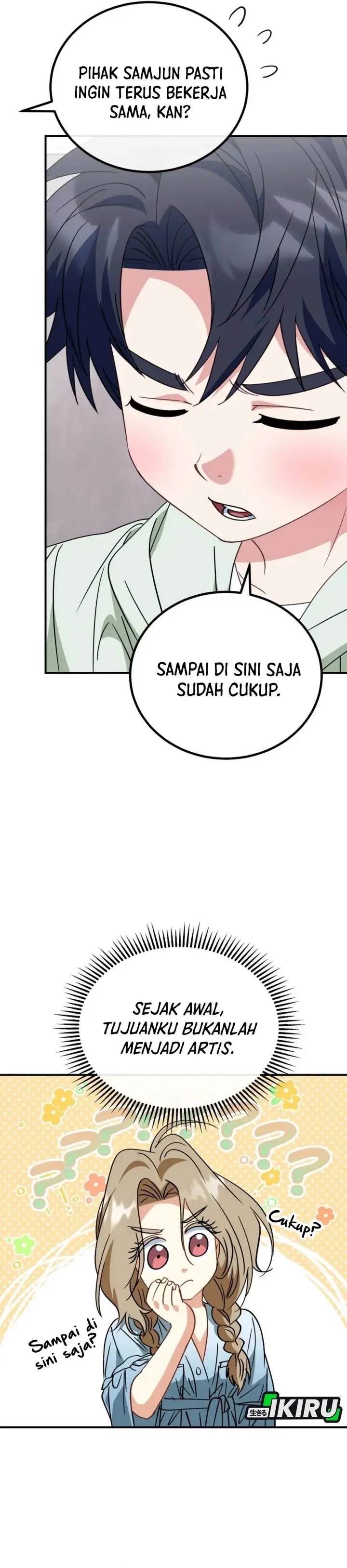 image-komik-i-will-raise-this-family-chapter-35-37/53