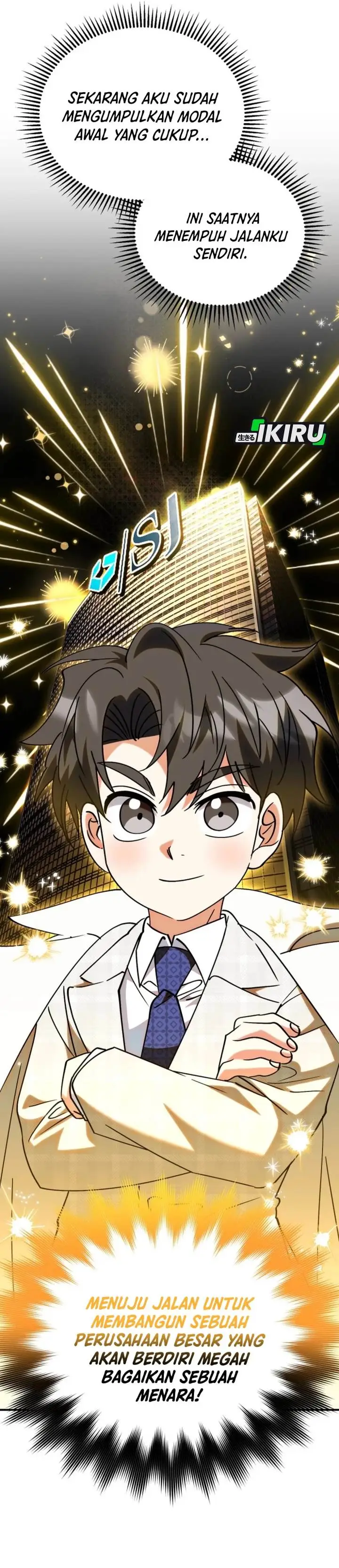 image-komik-i-will-raise-this-family-chapter-35-39/53