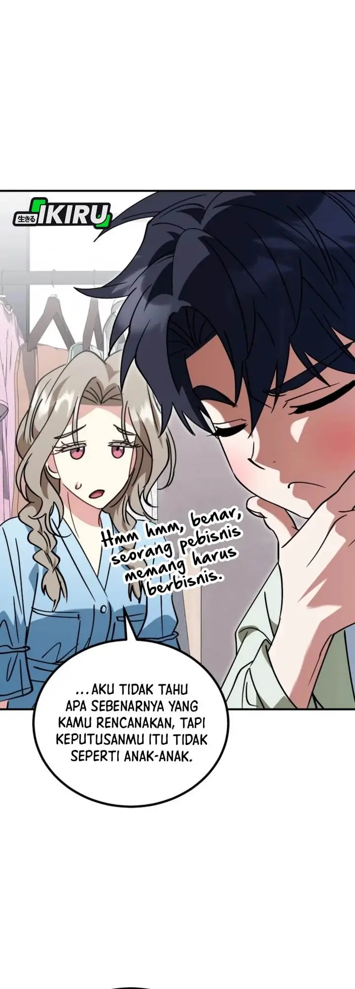 image-komik-i-will-raise-this-family-chapter-35-40/53
