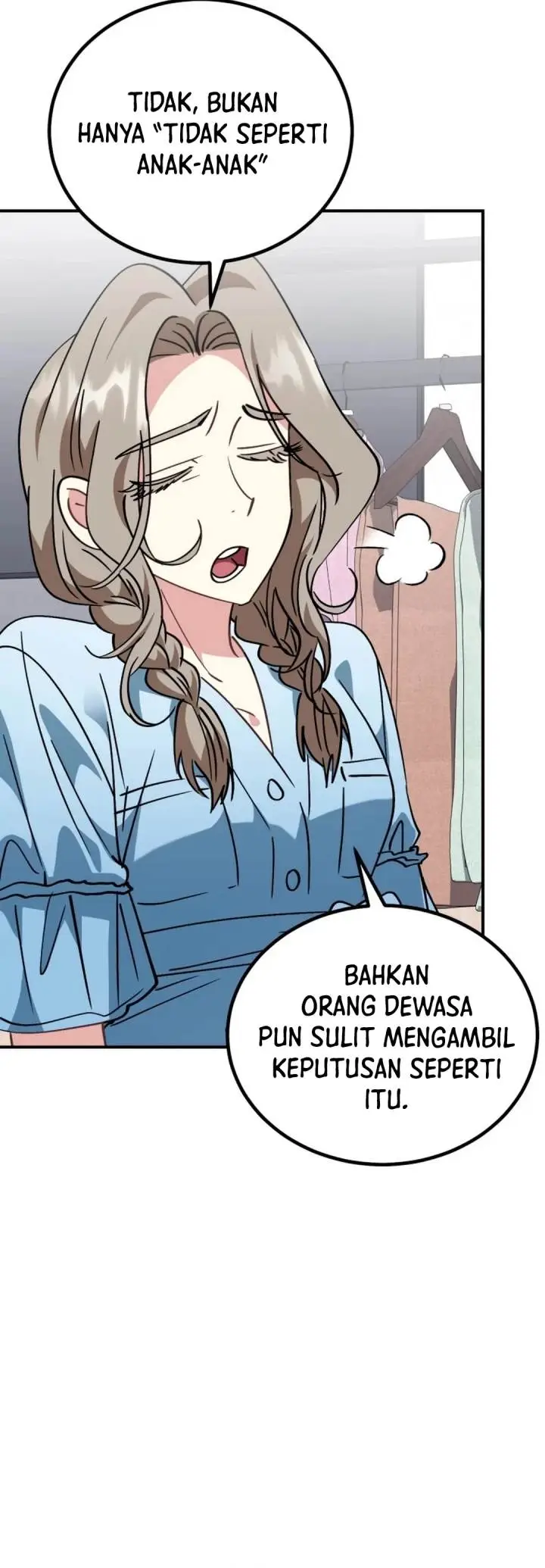 image-komik-i-will-raise-this-family-chapter-35-41/53